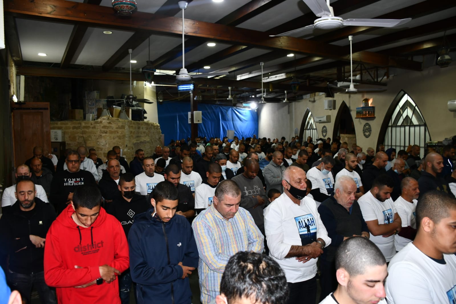 WhatsApp Image 2021-04-13 at 10.53.32 PM.jpeg